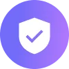 GPT App iFex - Improved Security